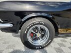Thumbnail Photo 10 for 1966 Ford Mustang Fastback